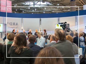 prevodilac za italijanski jezik