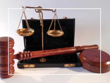 prevodilac za italijanski jezik