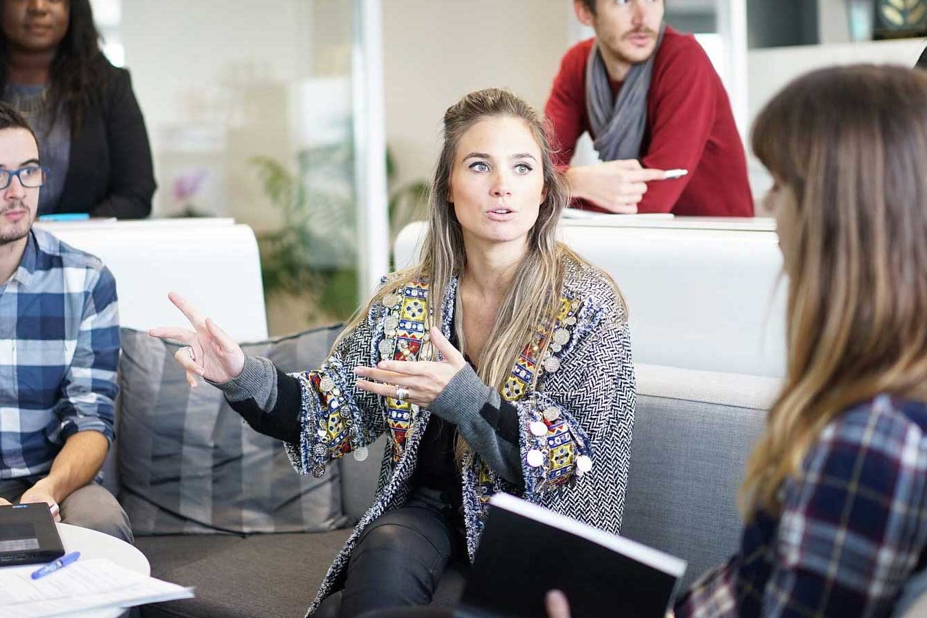 prevodilac za italijanski jezik