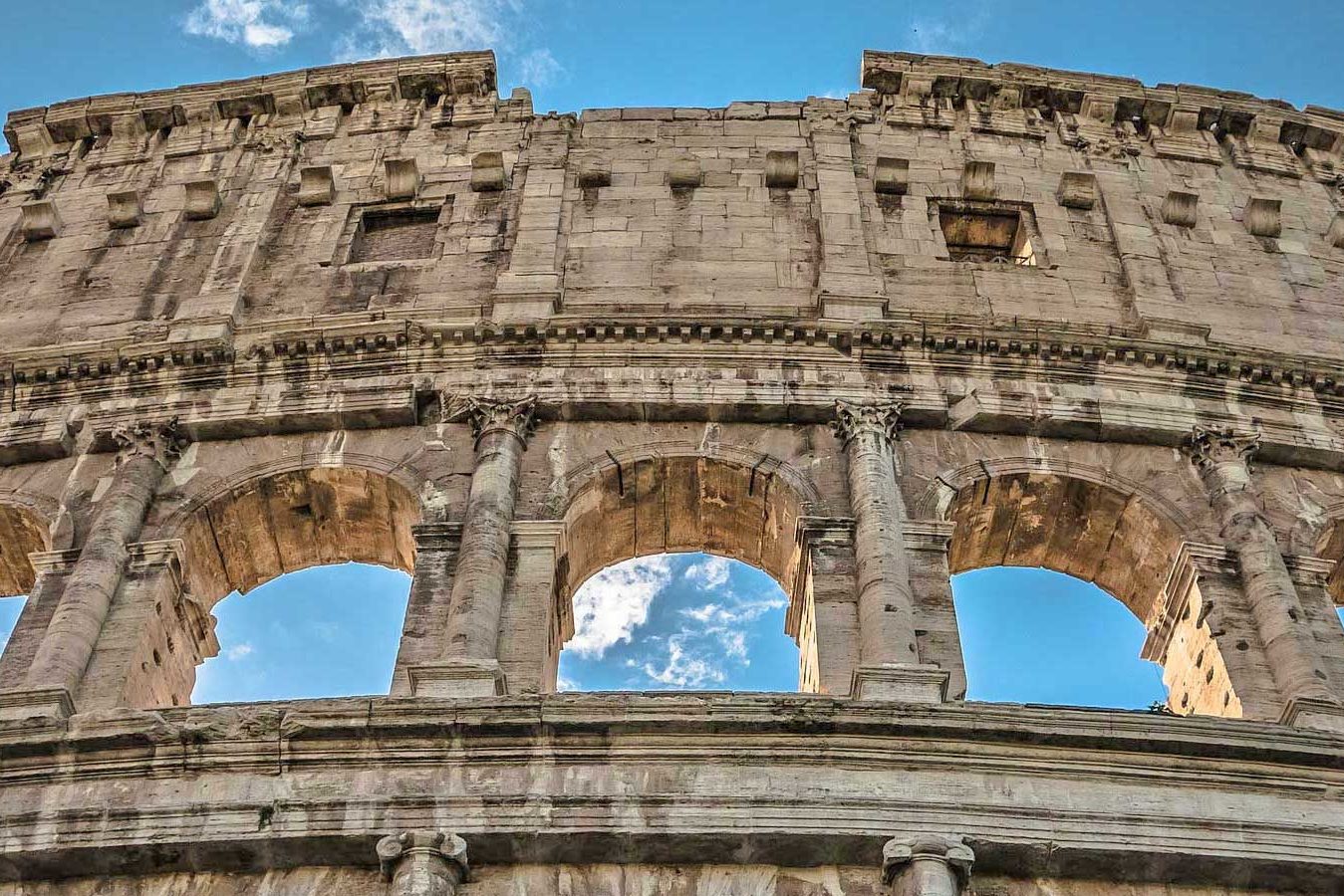 prevodilac za italijanski jezik