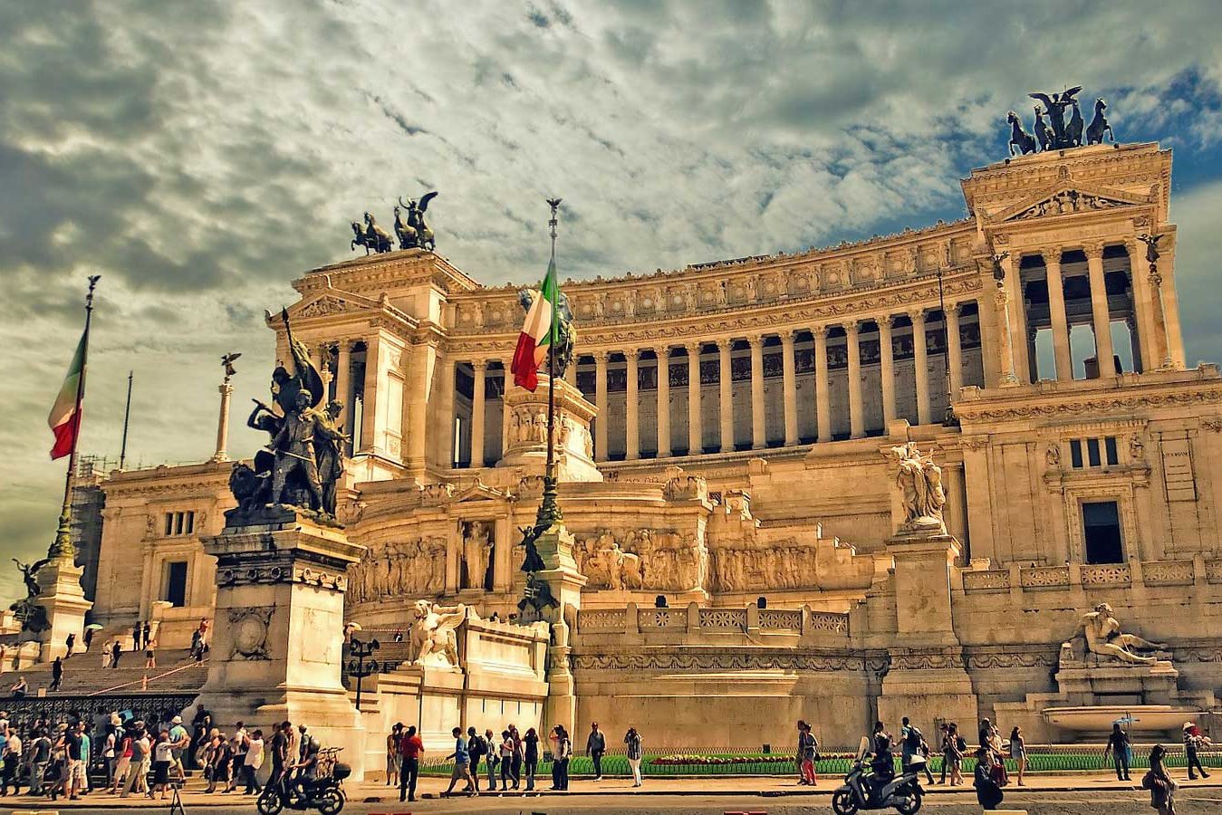 prevodilac za italijanski jezik